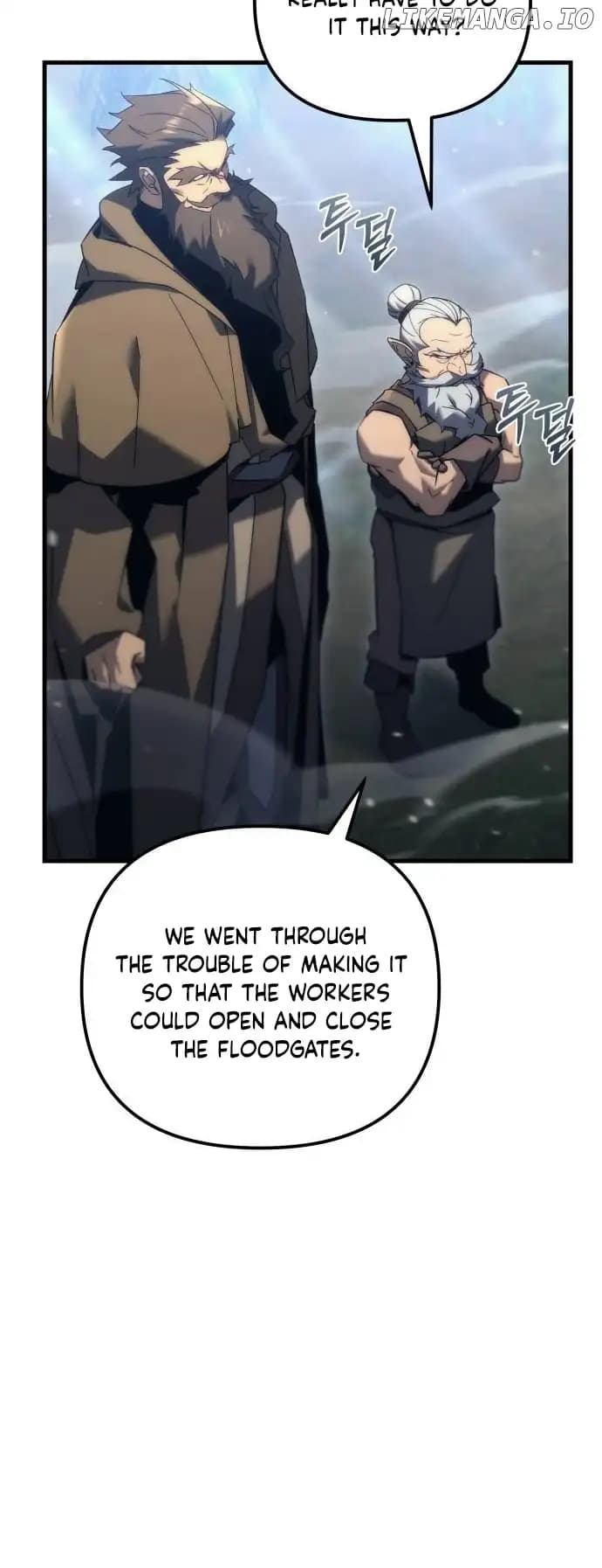 Page https://readmanhwaverse.com/images/regressor-of-the-fallen-family/chapter-31/031.jpg