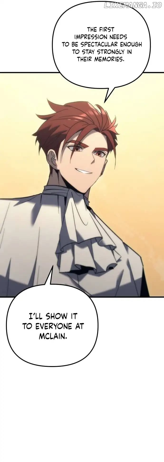 Page https://readmanhwaverse.com/images/regressor-of-the-fallen-family/chapter-31/032.jpg
