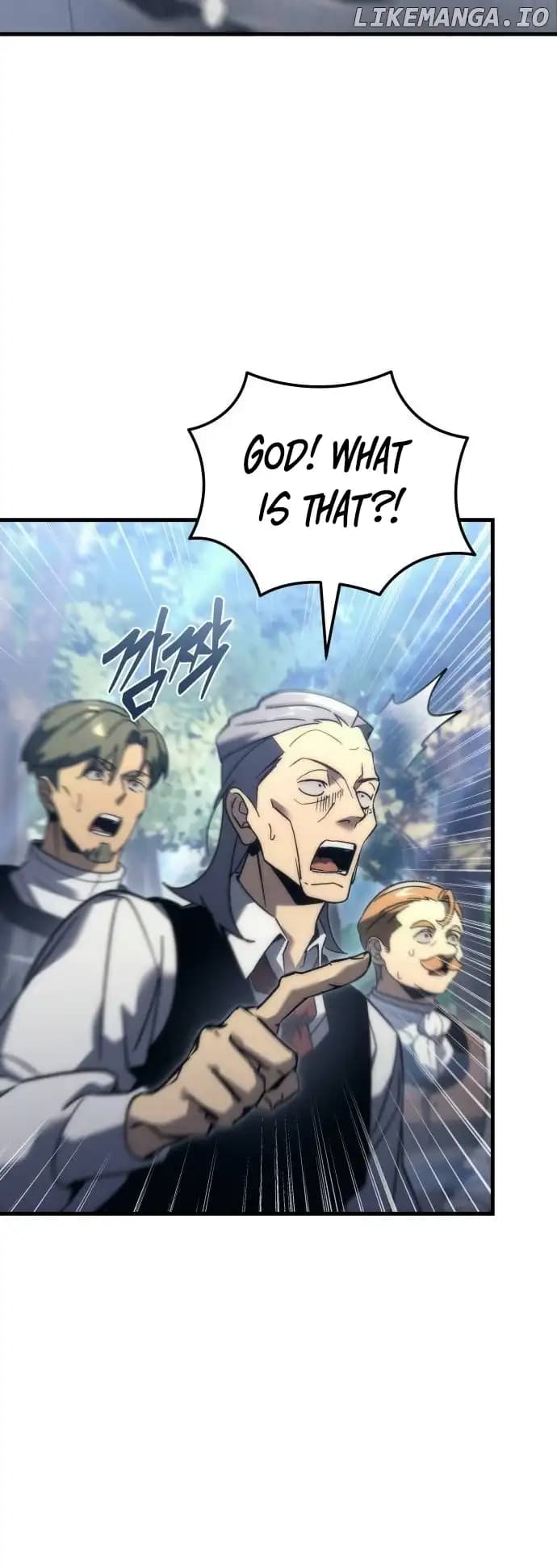 Page https://readmanhwaverse.com/images/regressor-of-the-fallen-family/chapter-31/034.jpg