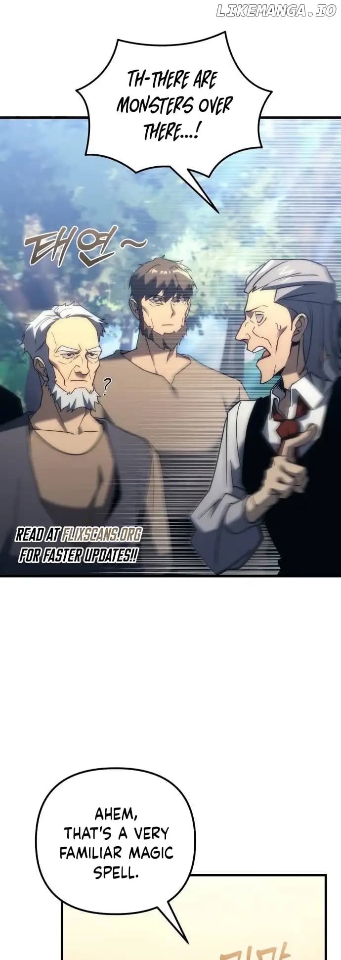 Page https://readmanhwaverse.com/images/regressor-of-the-fallen-family/chapter-31/035.jpg