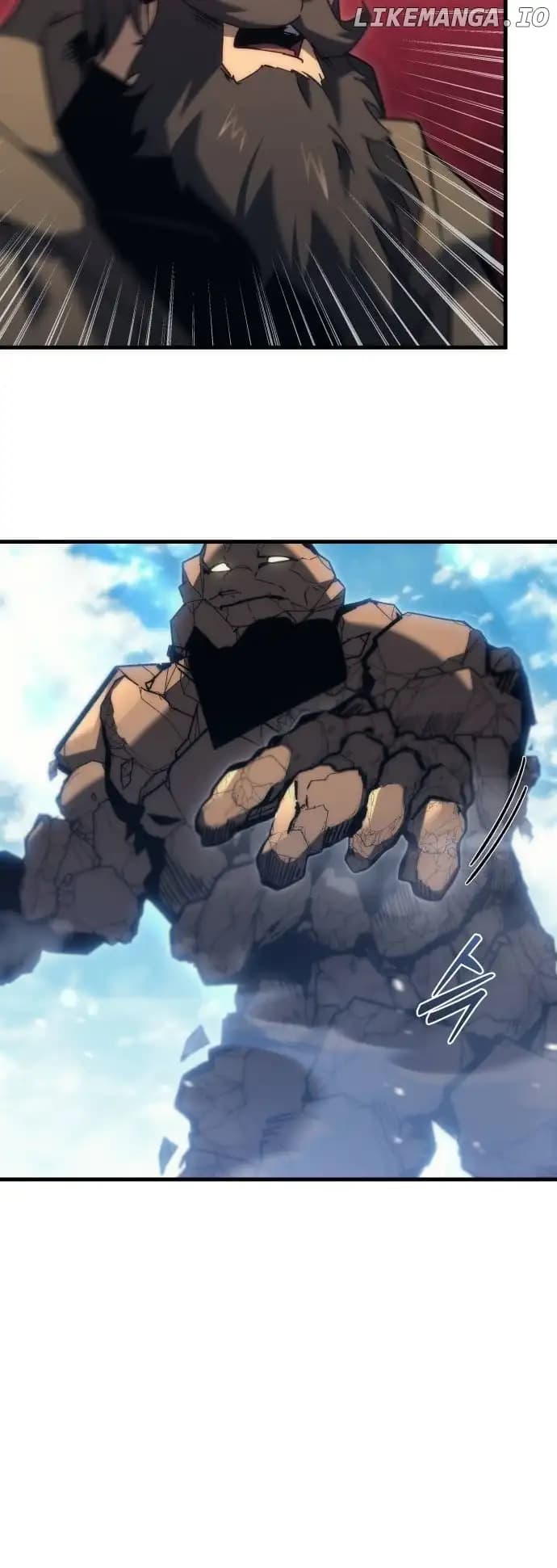 Page https://readmanhwaverse.com/images/regressor-of-the-fallen-family/chapter-31/037.jpg