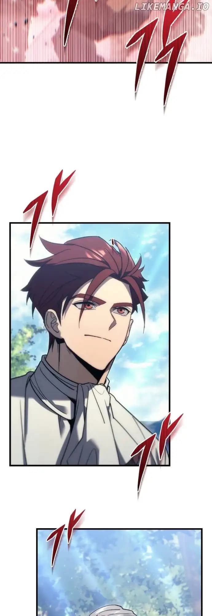 Page https://readmanhwaverse.com/images/regressor-of-the-fallen-family/chapter-31/039.jpg