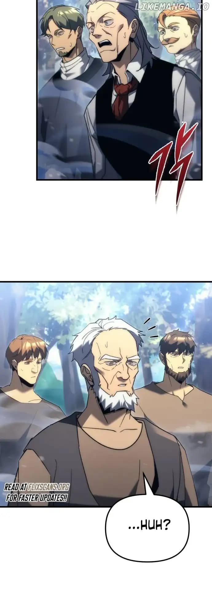 Page https://readmanhwaverse.com/images/regressor-of-the-fallen-family/chapter-31/040.jpg