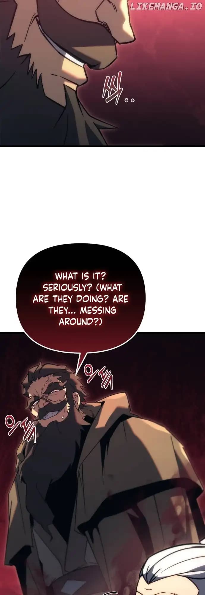Page https://readmanhwaverse.com/images/regressor-of-the-fallen-family/chapter-31/042.jpg