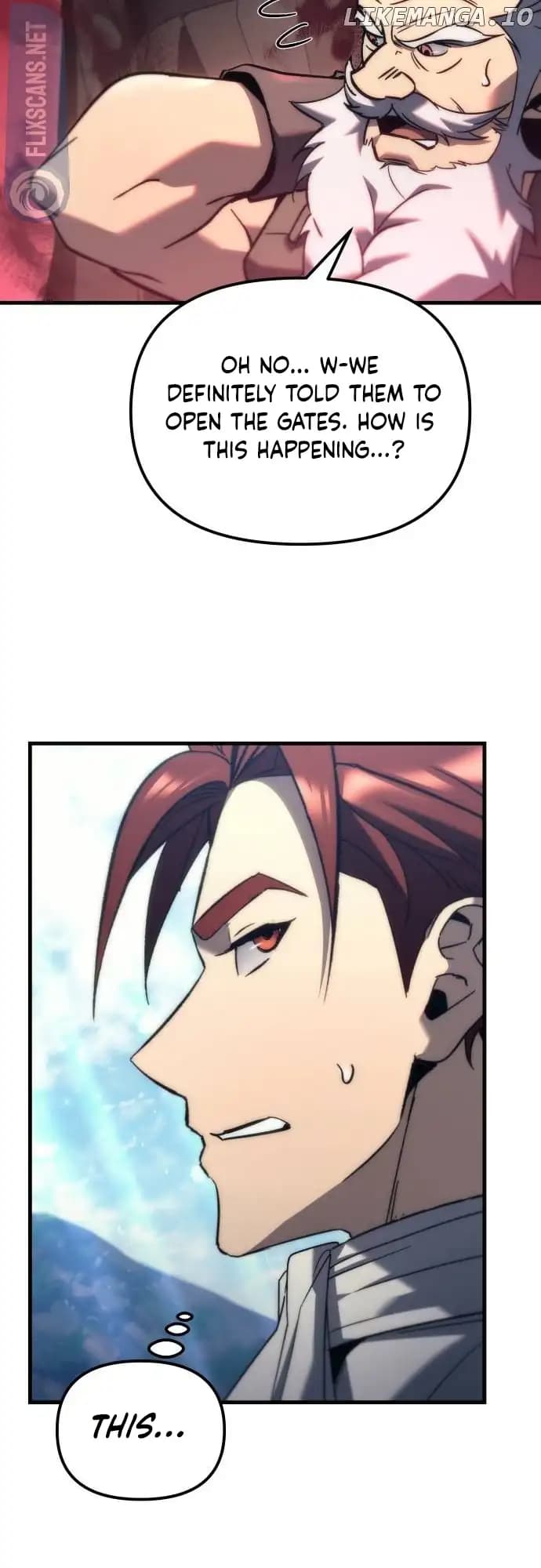 Page https://readmanhwaverse.com/images/regressor-of-the-fallen-family/chapter-31/043.jpg