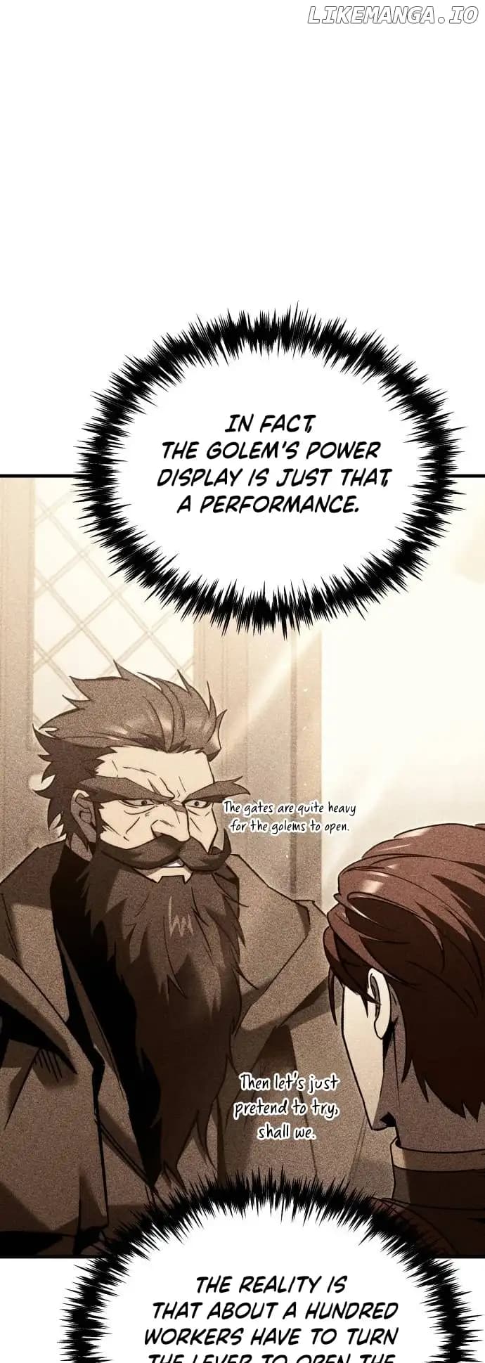 Page https://readmanhwaverse.com/images/regressor-of-the-fallen-family/chapter-31/044.jpg