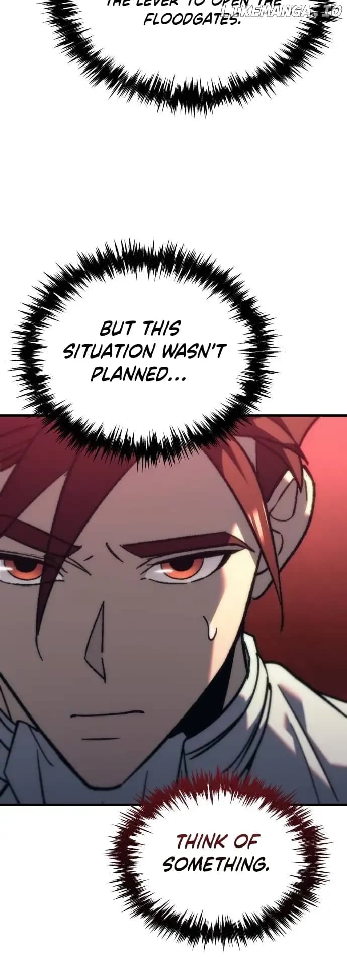 Page https://readmanhwaverse.com/images/regressor-of-the-fallen-family/chapter-31/045.jpg