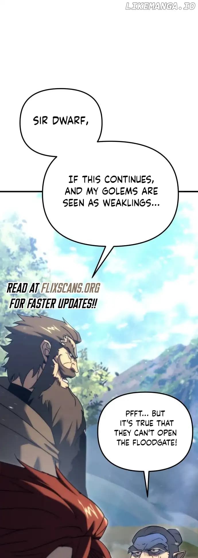 Page https://readmanhwaverse.com/images/regressor-of-the-fallen-family/chapter-31/046.jpg