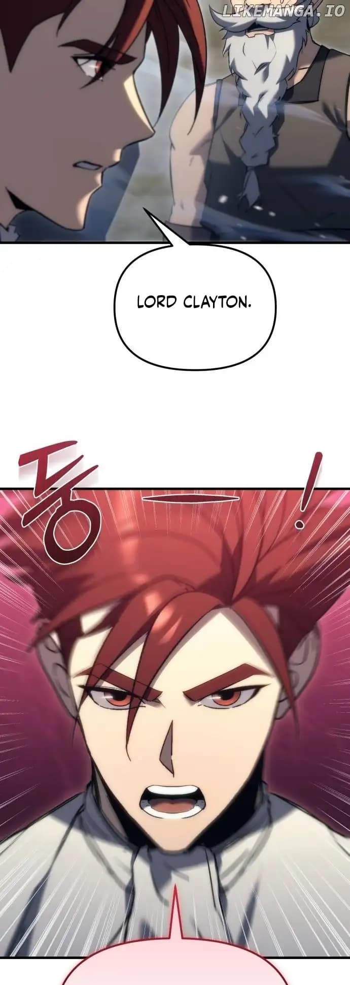Page https://readmanhwaverse.com/images/regressor-of-the-fallen-family/chapter-31/047.jpg