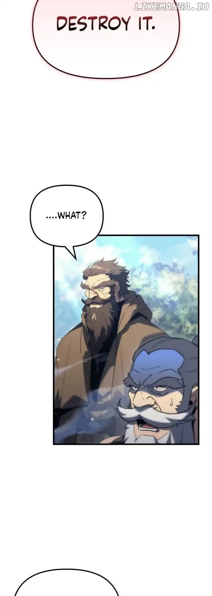 Page https://readmanhwaverse.com/images/regressor-of-the-fallen-family/chapter-31/048.jpg