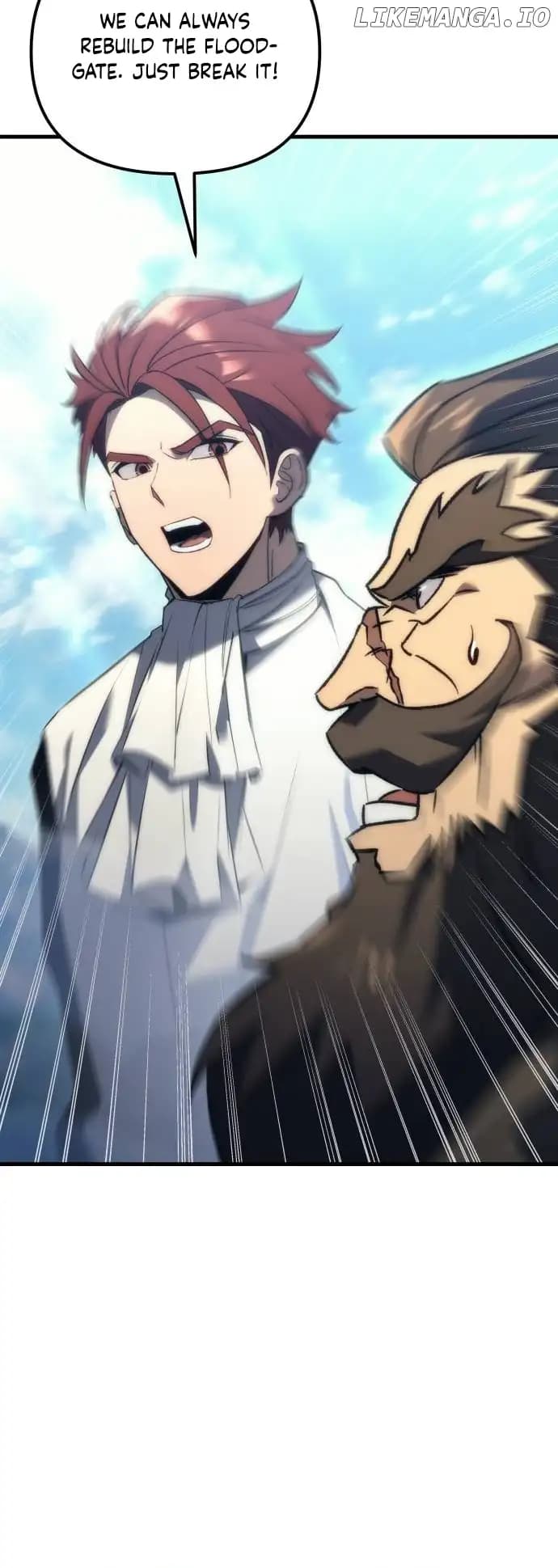 Page https://readmanhwaverse.com/images/regressor-of-the-fallen-family/chapter-31/049.jpg