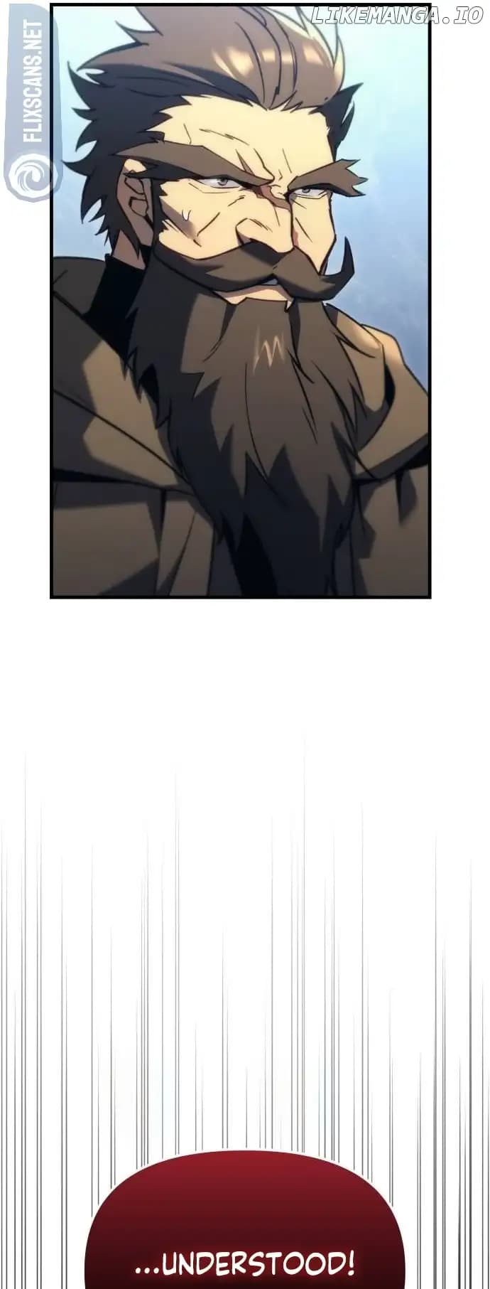 Page https://readmanhwaverse.com/images/regressor-of-the-fallen-family/chapter-31/050.jpg