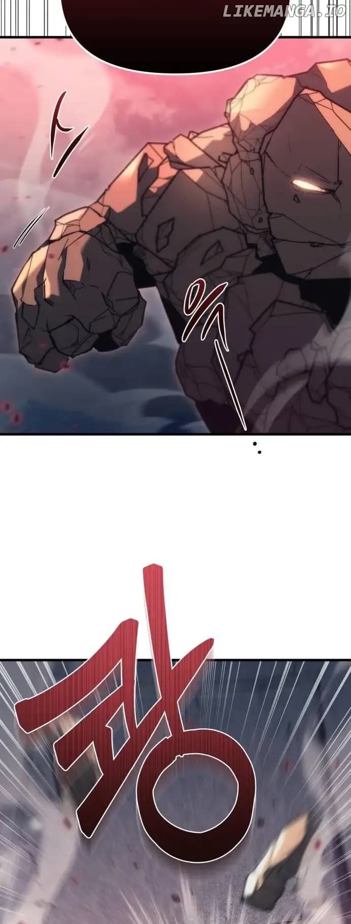 Page https://readmanhwaverse.com/images/regressor-of-the-fallen-family/chapter-31/051.jpg