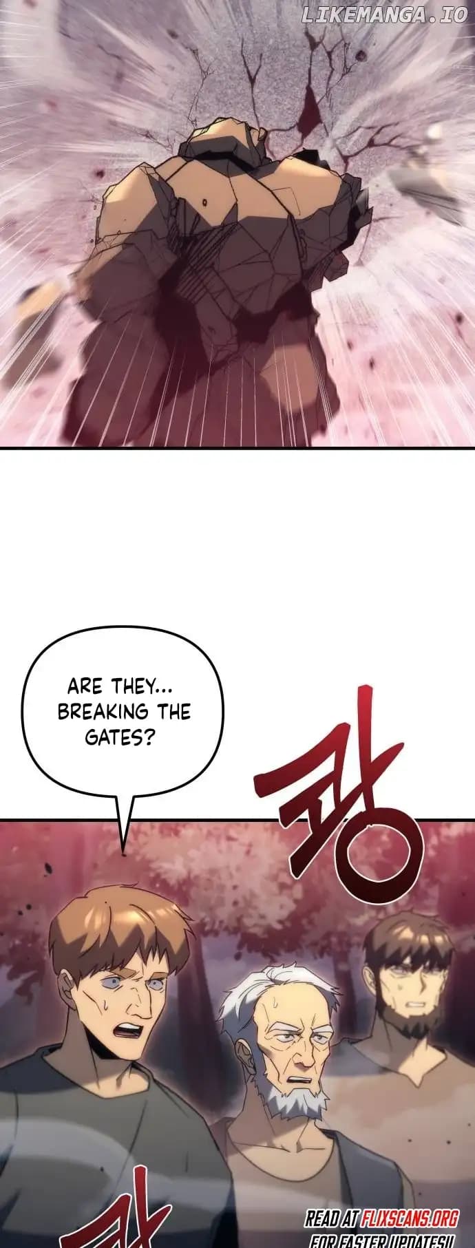 Page https://readmanhwaverse.com/images/regressor-of-the-fallen-family/chapter-31/052.jpg