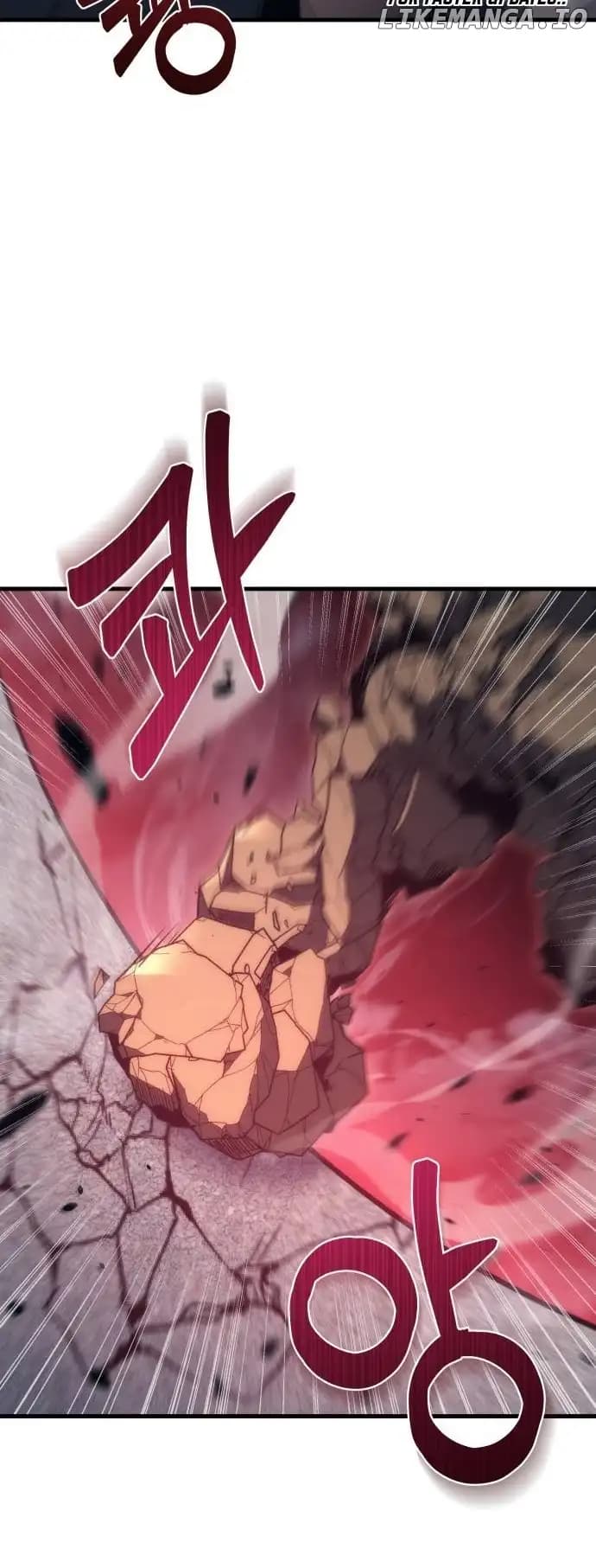 Page https://readmanhwaverse.com/images/regressor-of-the-fallen-family/chapter-31/053.jpg
