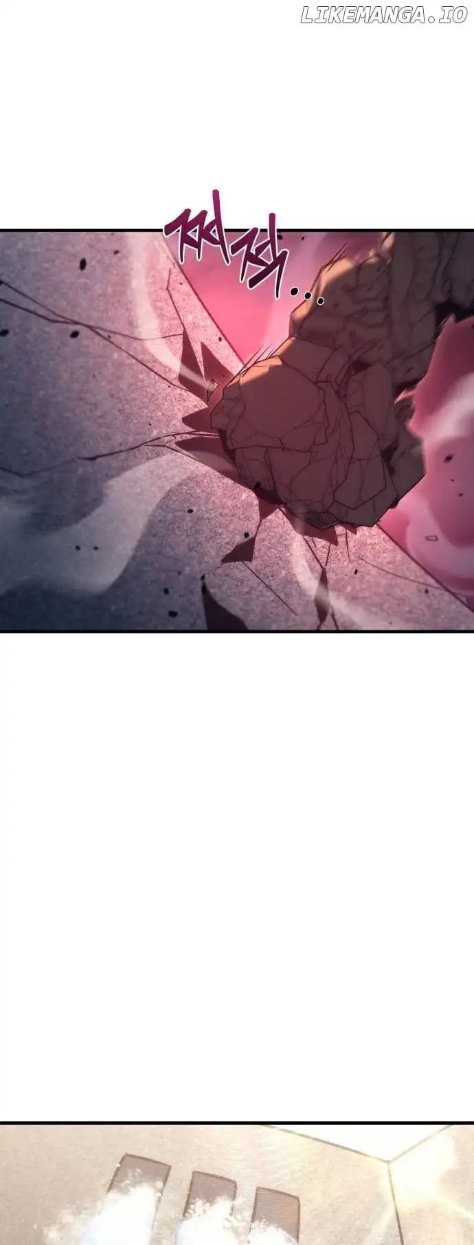 Page https://readmanhwaverse.com/images/regressor-of-the-fallen-family/chapter-31/054.jpg