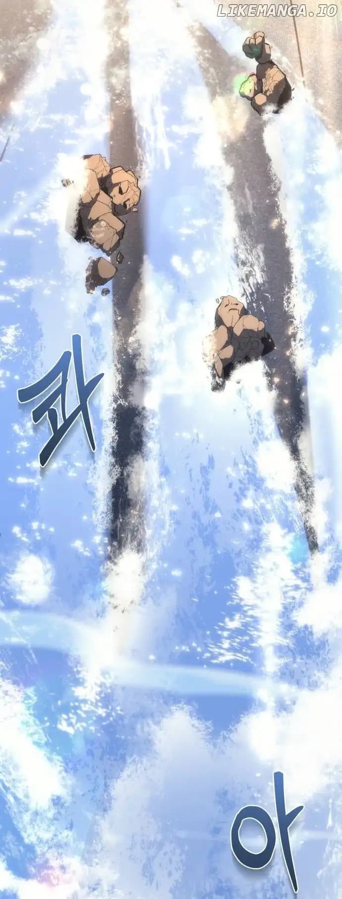 Page https://readmanhwaverse.com/images/regressor-of-the-fallen-family/chapter-31/055.jpg