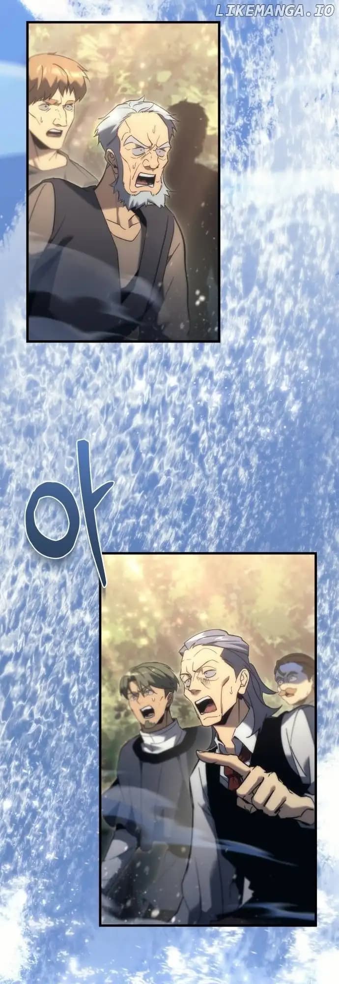Page https://readmanhwaverse.com/images/regressor-of-the-fallen-family/chapter-31/056.jpg