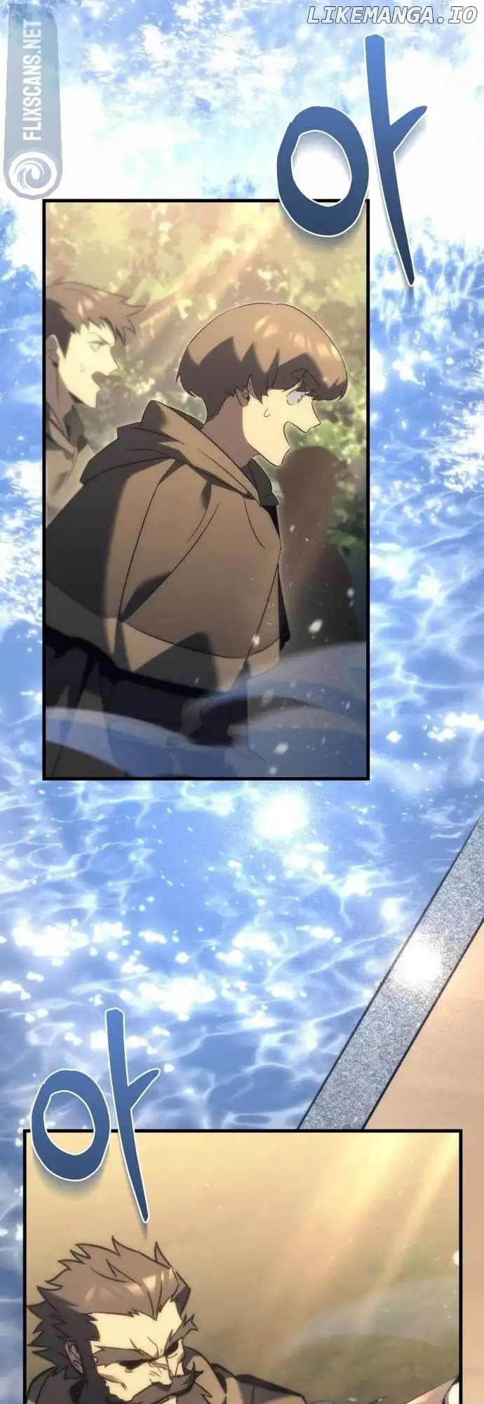 Page https://readmanhwaverse.com/images/regressor-of-the-fallen-family/chapter-31/057.jpg