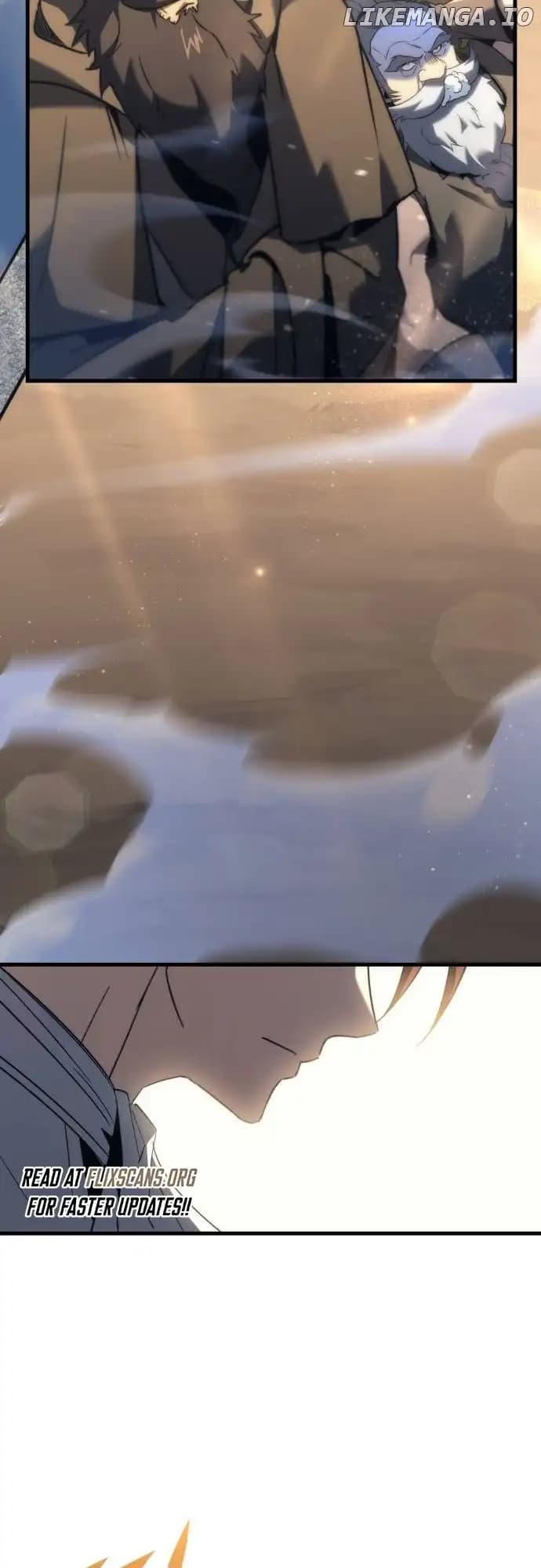 Page https://readmanhwaverse.com/images/regressor-of-the-fallen-family/chapter-31/058.jpg