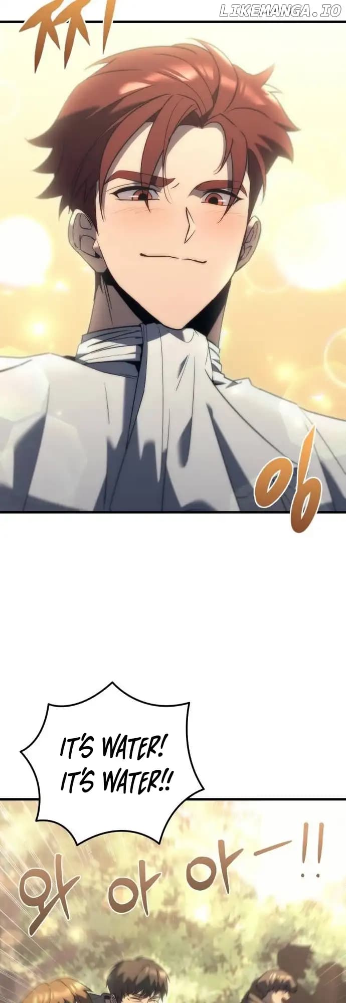 Page https://readmanhwaverse.com/images/regressor-of-the-fallen-family/chapter-31/059.jpg