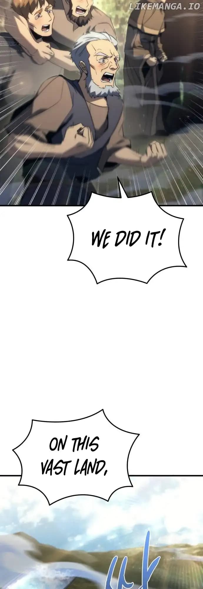 Page https://readmanhwaverse.com/images/regressor-of-the-fallen-family/chapter-31/060.jpg