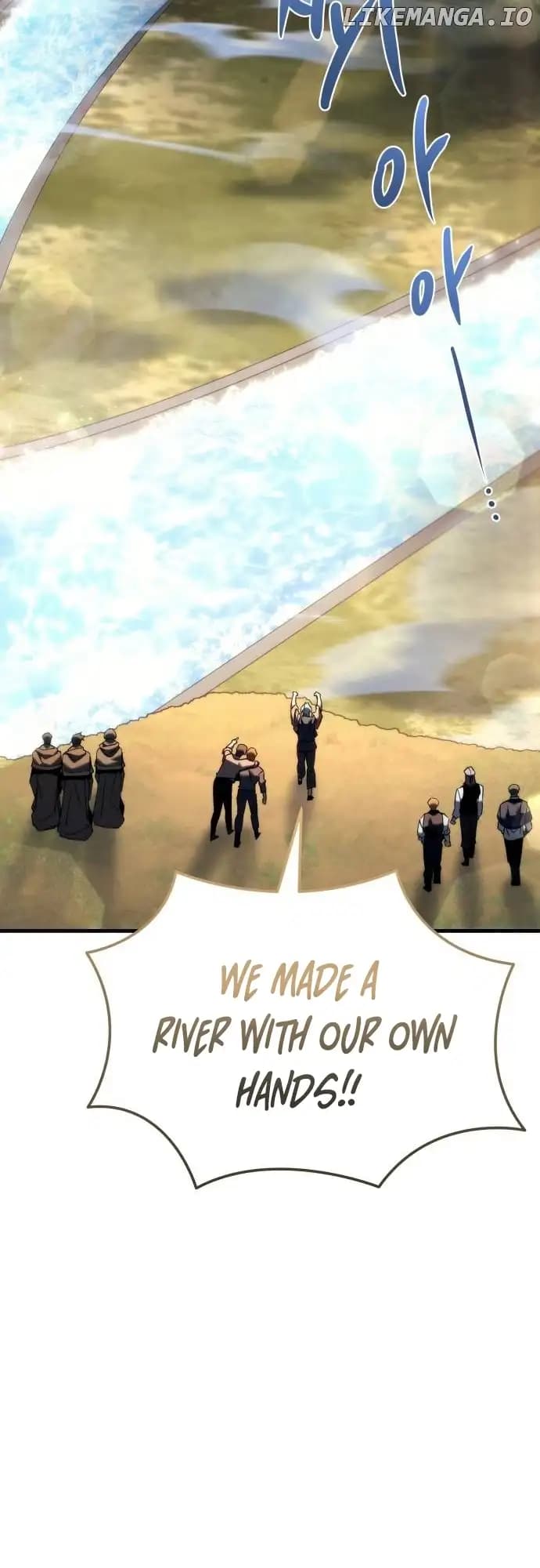 Page https://readmanhwaverse.com/images/regressor-of-the-fallen-family/chapter-31/061.jpg