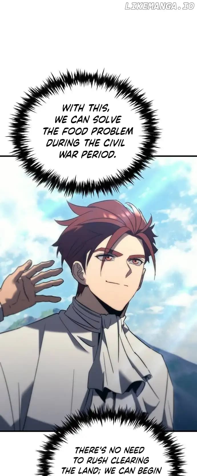 Page https://readmanhwaverse.com/images/regressor-of-the-fallen-family/chapter-31/062.jpg