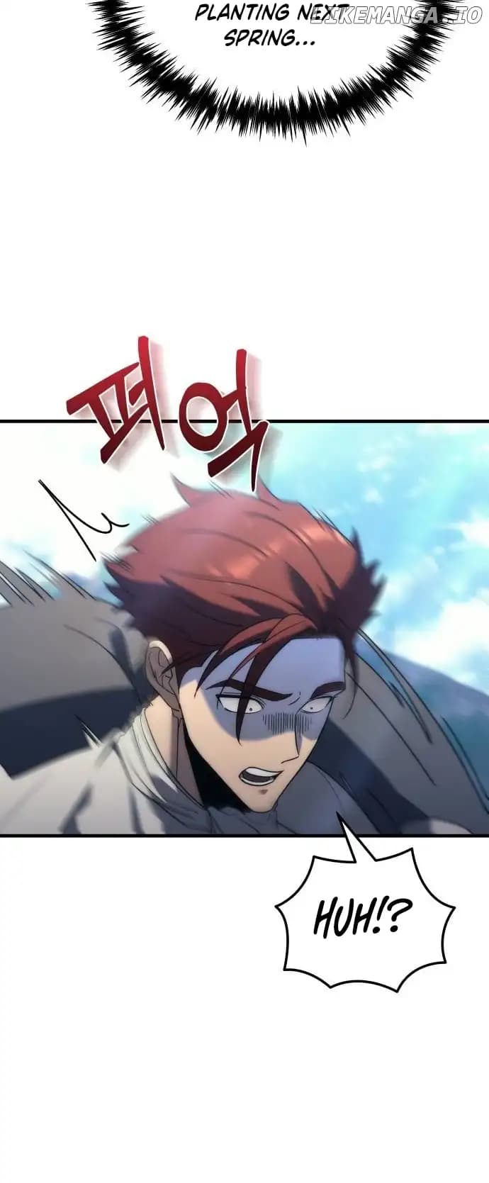 Page https://readmanhwaverse.com/images/regressor-of-the-fallen-family/chapter-31/063.jpg
