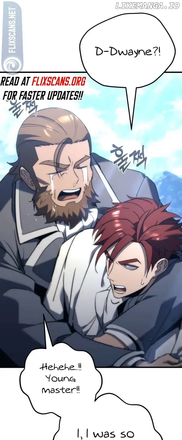 Page https://readmanhwaverse.com/images/regressor-of-the-fallen-family/chapter-31/064.jpg