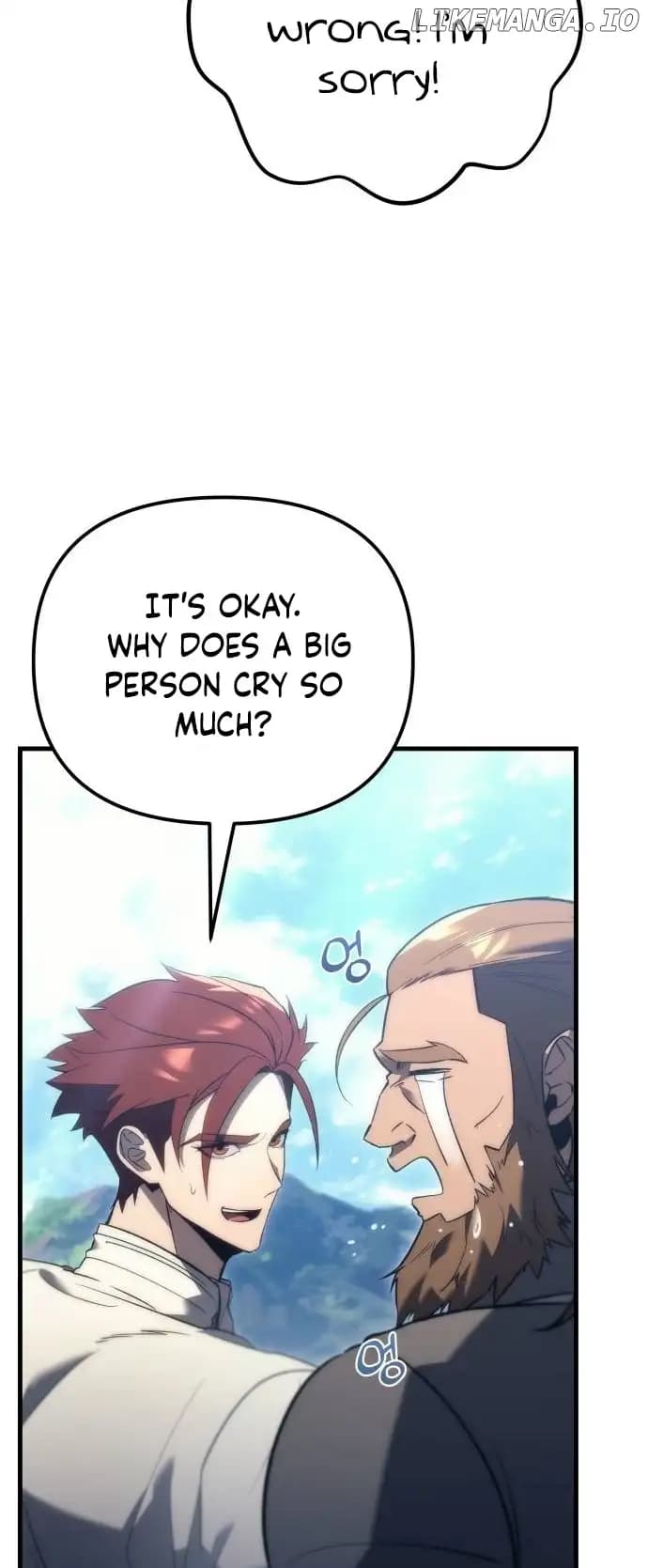 Page https://readmanhwaverse.com/images/regressor-of-the-fallen-family/chapter-31/065.jpg