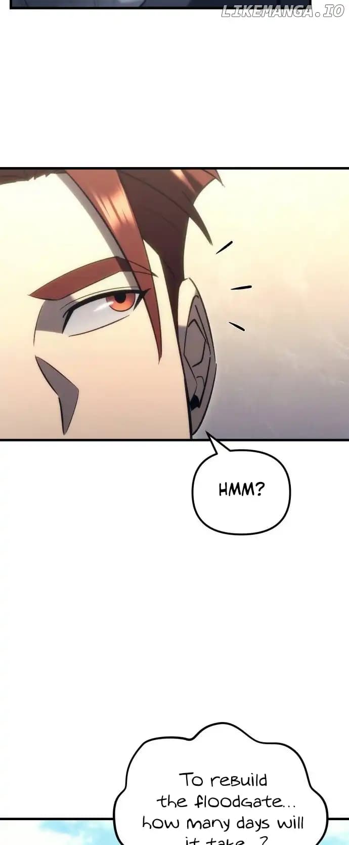 Page https://readmanhwaverse.com/images/regressor-of-the-fallen-family/chapter-31/066.jpg