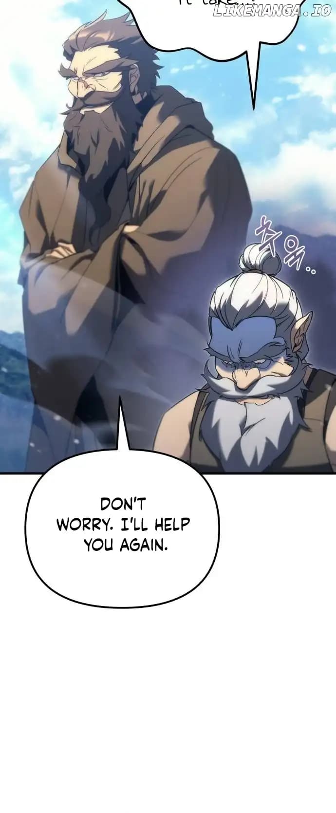 Page https://readmanhwaverse.com/images/regressor-of-the-fallen-family/chapter-31/067.jpg