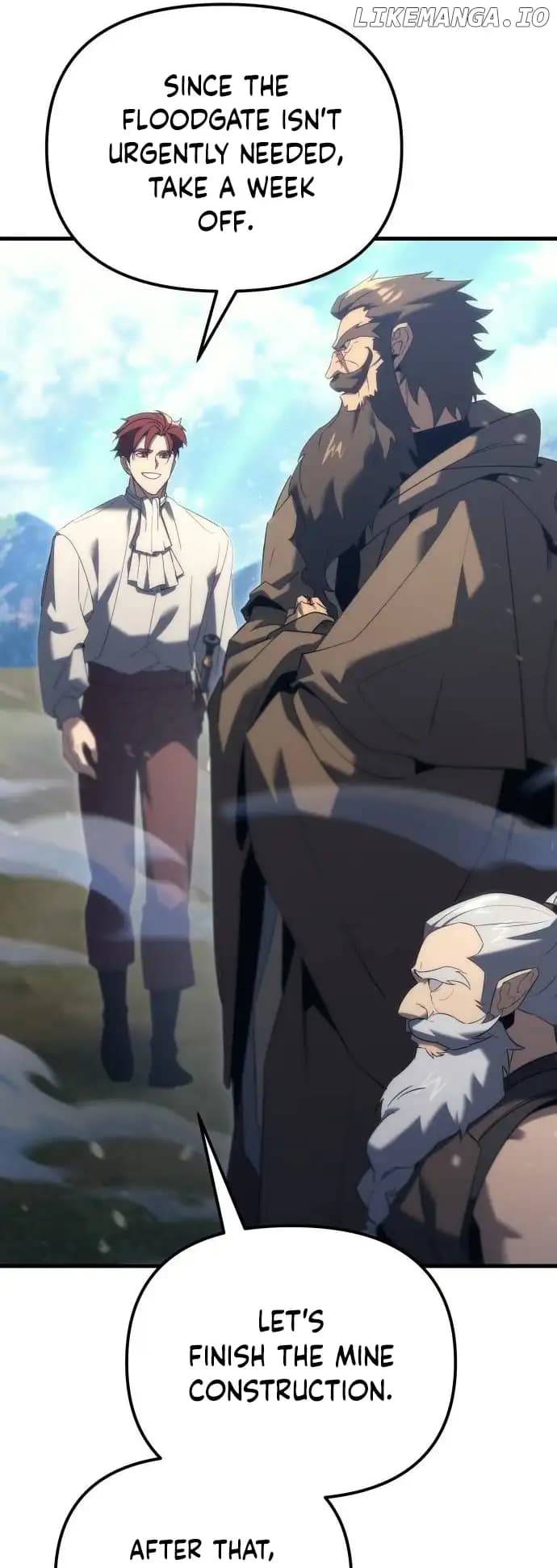 Page https://readmanhwaverse.com/images/regressor-of-the-fallen-family/chapter-31/068.jpg