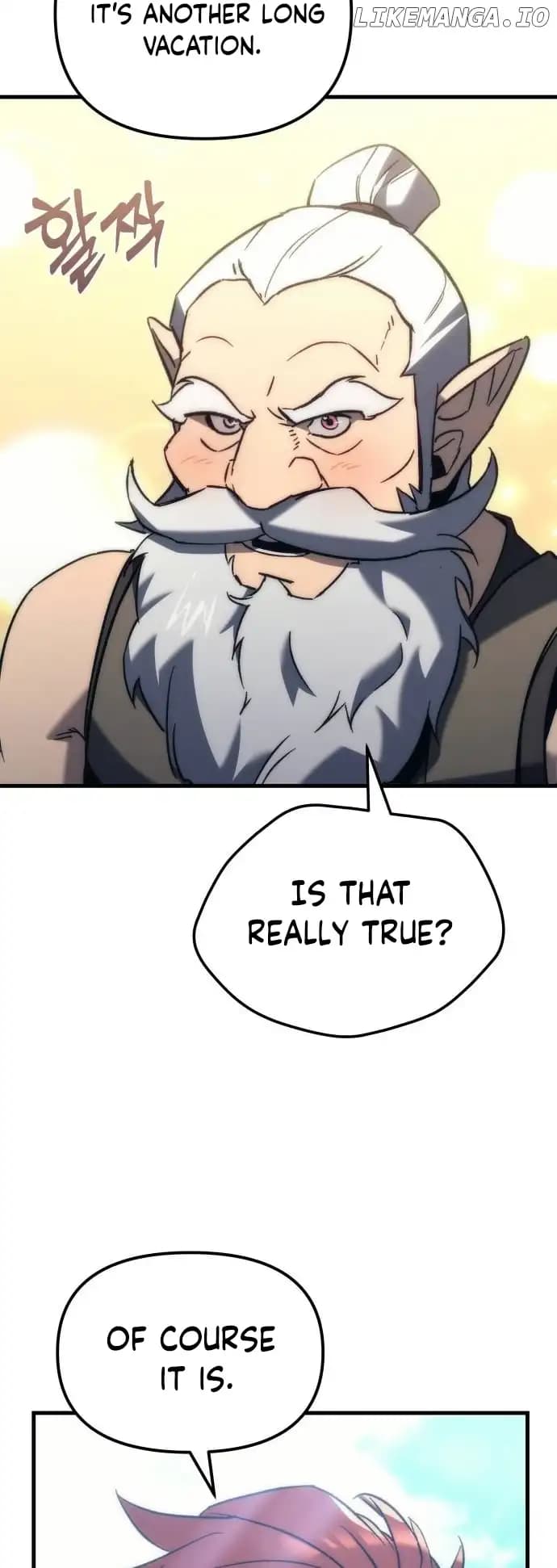 Page https://readmanhwaverse.com/images/regressor-of-the-fallen-family/chapter-31/069.jpg