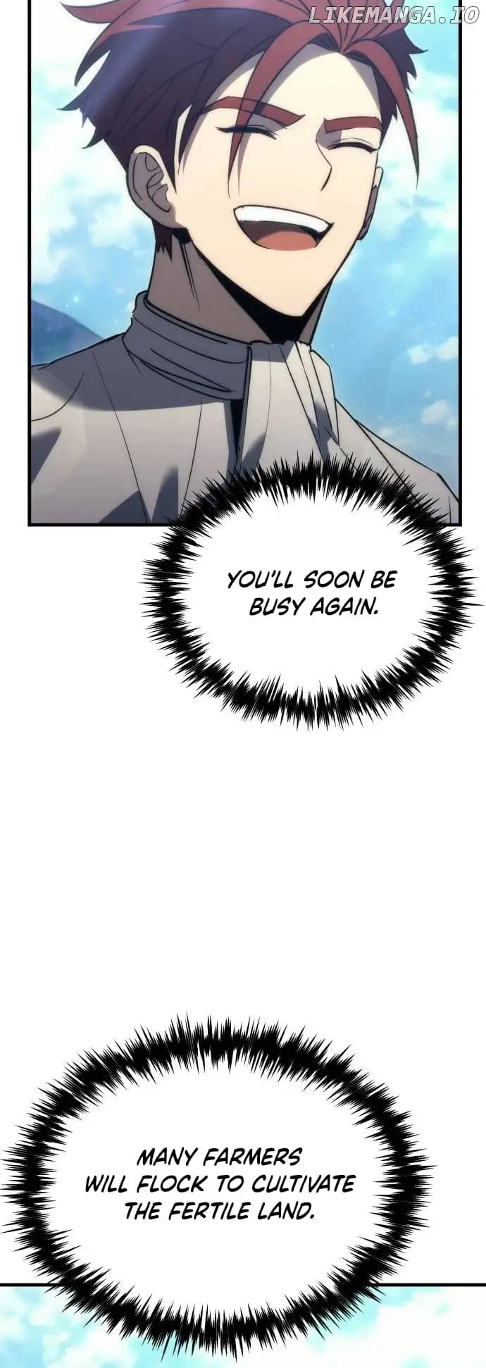 Page https://readmanhwaverse.com/images/regressor-of-the-fallen-family/chapter-31/070.jpg
