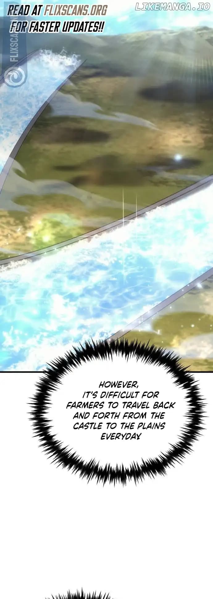 Page https://readmanhwaverse.com/images/regressor-of-the-fallen-family/chapter-31/071.jpg