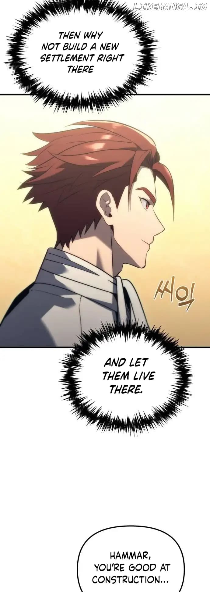 Page https://readmanhwaverse.com/images/regressor-of-the-fallen-family/chapter-31/072.jpg