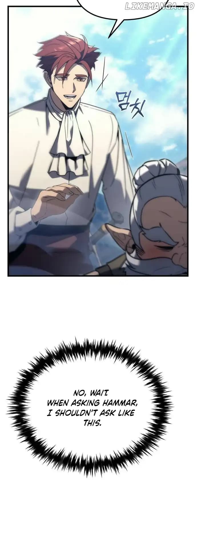 Page https://readmanhwaverse.com/images/regressor-of-the-fallen-family/chapter-31/073.jpg