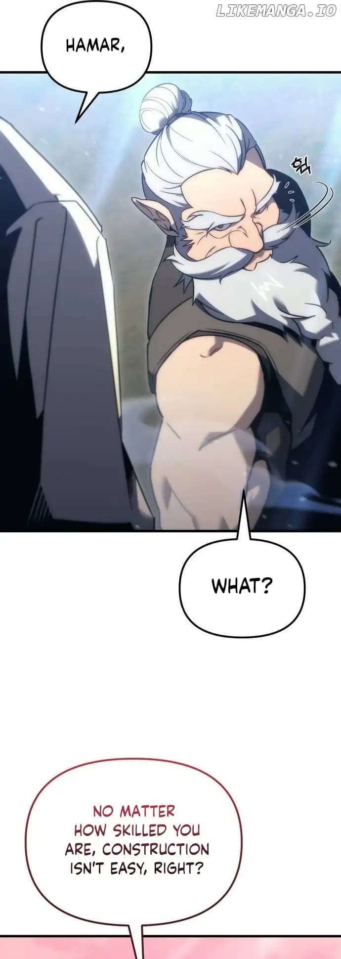 Page https://readmanhwaverse.com/images/regressor-of-the-fallen-family/chapter-31/074.jpg