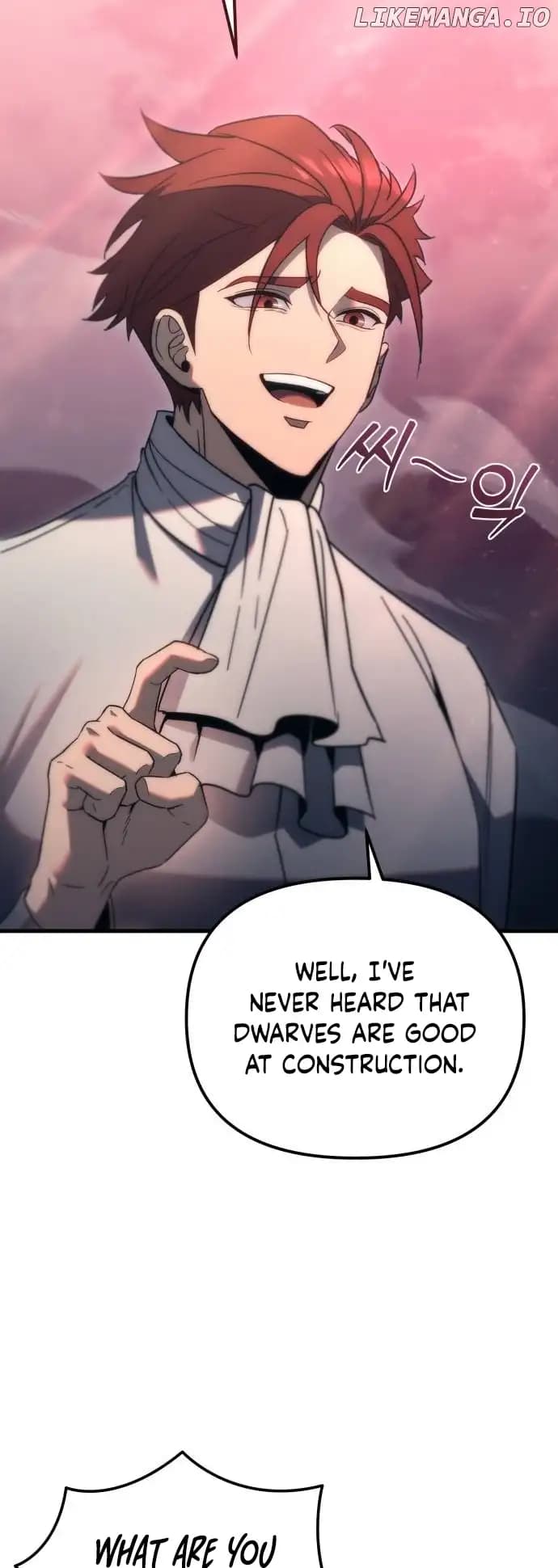 Page https://readmanhwaverse.com/images/regressor-of-the-fallen-family/chapter-31/075.jpg