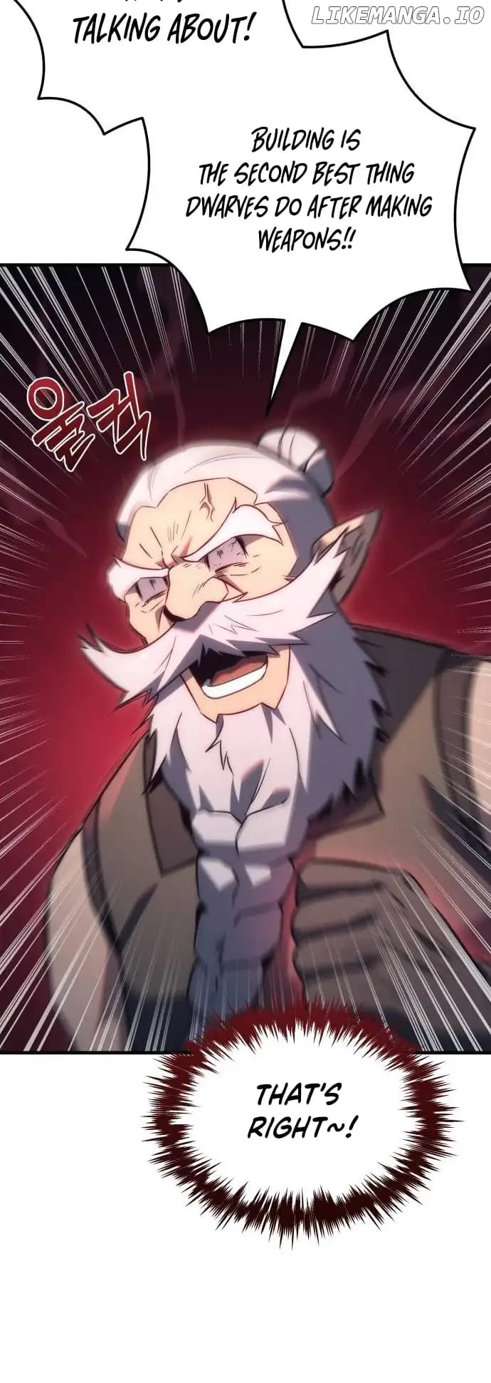 Page https://readmanhwaverse.com/images/regressor-of-the-fallen-family/chapter-31/076.jpg