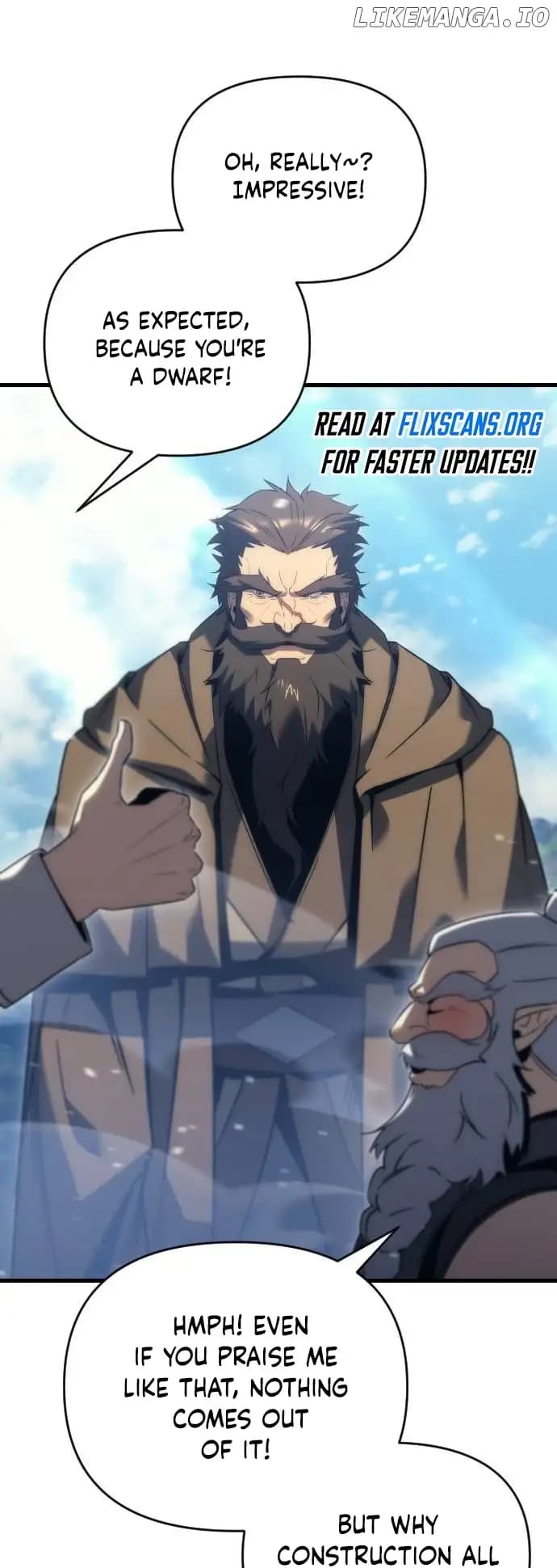 Page https://readmanhwaverse.com/images/regressor-of-the-fallen-family/chapter-31/077.jpg