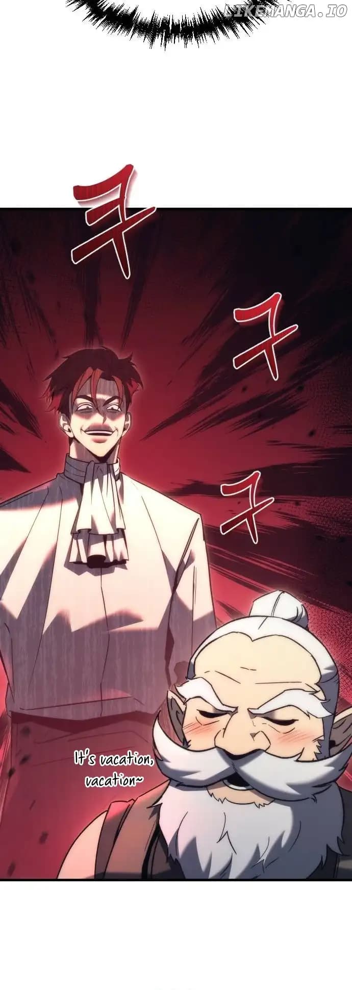 Page https://readmanhwaverse.com/images/regressor-of-the-fallen-family/chapter-31/079.jpg
