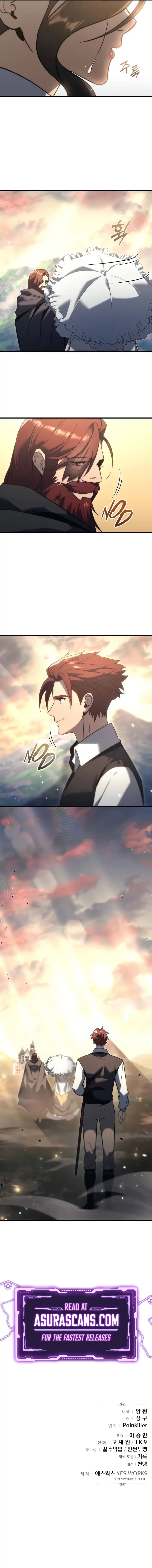 Page https://readmanhwaverse.com/images/regressor-of-the-fallen-family/chapter-32/13.webp