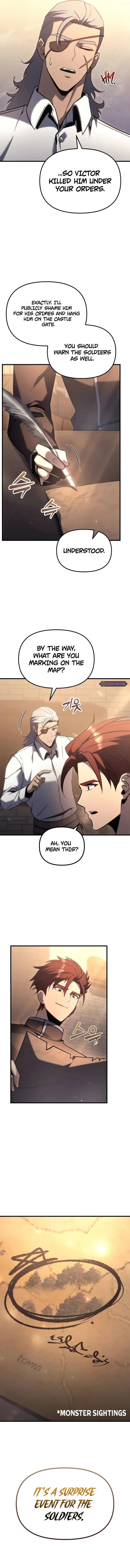 Page https://readmanhwaverse.com/images/regressor-of-the-fallen-family/chapter-35/012.webp