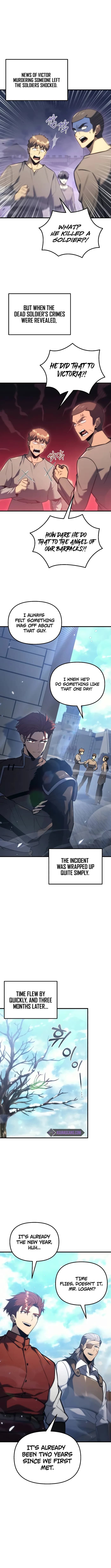 Page https://readmanhwaverse.com/images/regressor-of-the-fallen-family/chapter-36/01.webp
