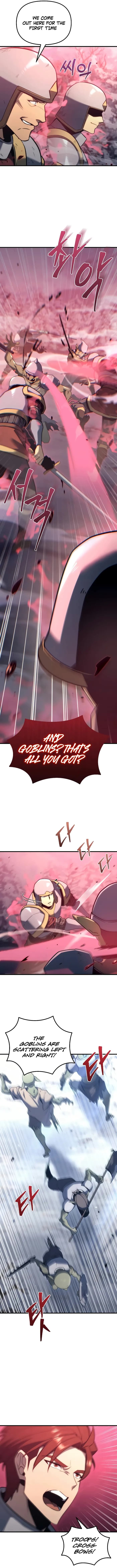 Page https://readmanhwaverse.com/images/regressor-of-the-fallen-family/chapter-36/06.webp