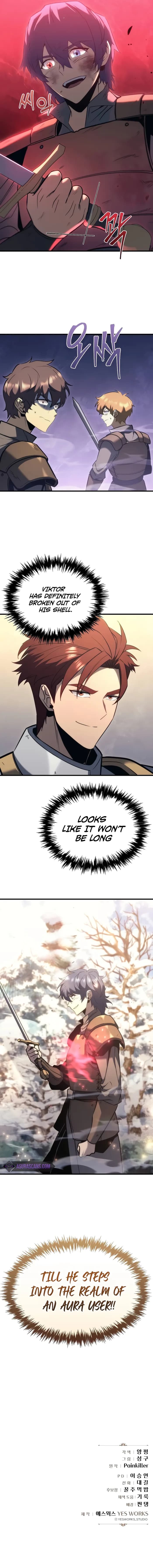 Page https://readmanhwaverse.com/images/regressor-of-the-fallen-family/chapter-36/14.webp