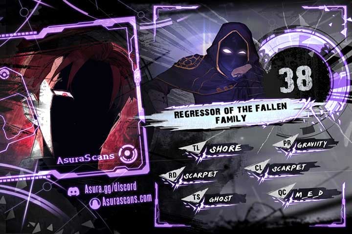 Page https://readmanhwaverse.com/images/regressor-of-the-fallen-family/chapter-38/0.jpg